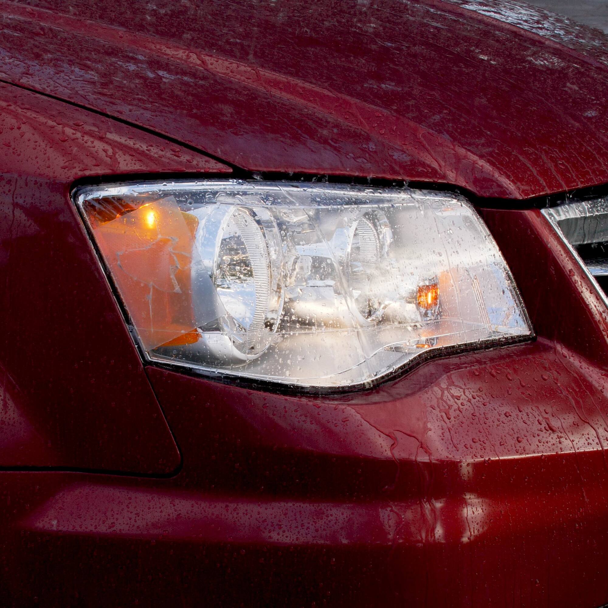 Flex Seal® Flex Tape® Roll